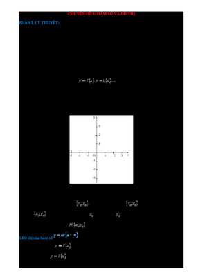 Hsg t7   cđ9   hàm số và đồ thị